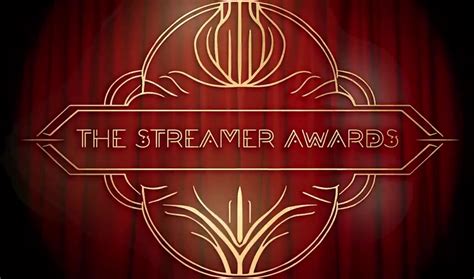 dougdoug streamer awards|Streamer Awards 2024 Winners, Nominees, and。